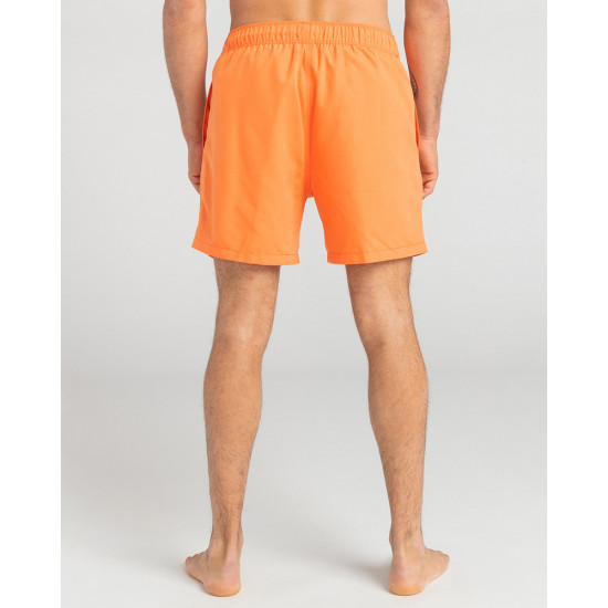 Billabong Ανδρικό μαγιό All Day Layback - Board Shorts for Men